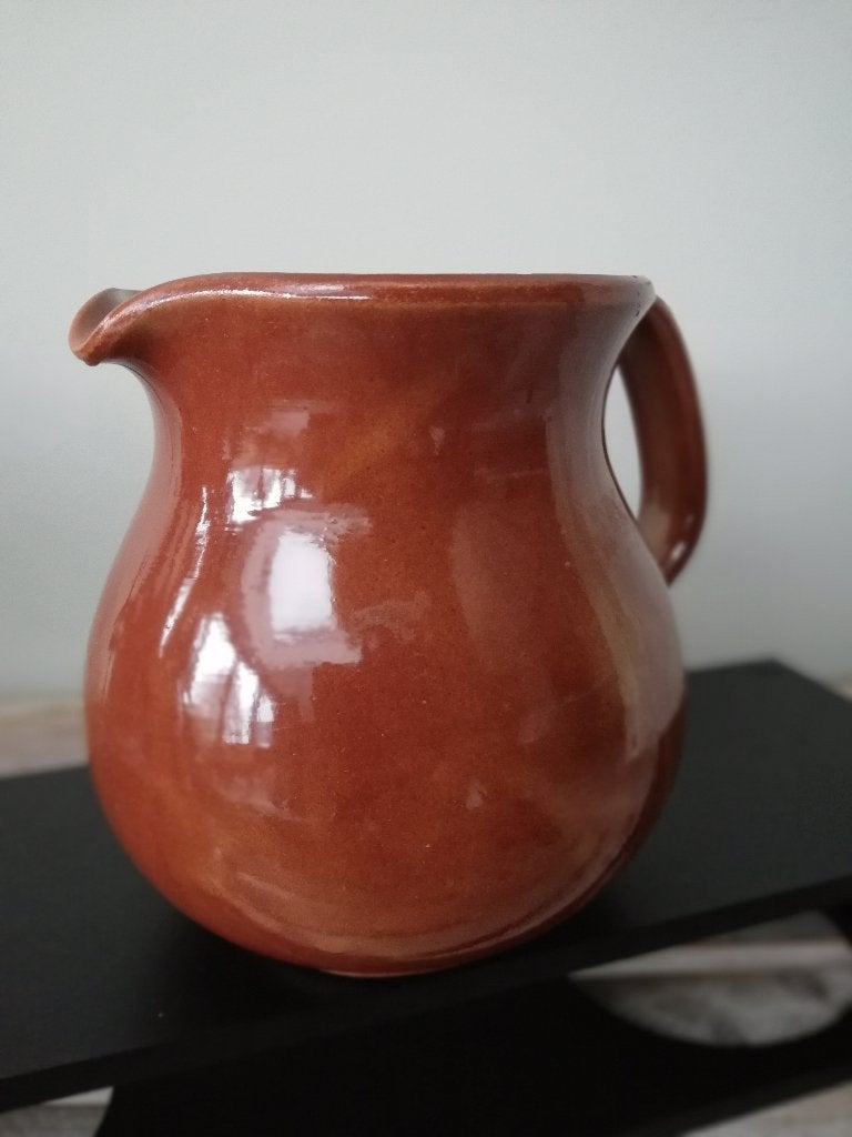 Kannetje kruikje, Ophalen of Verzenden