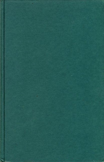(a199) De strijd van de Groene Baretten, Verzenden, Gelezen