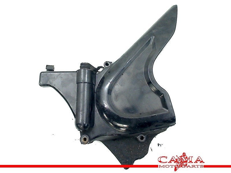 TANDWIEL DEKSEL VOOR Honda, Dhr. S. di Majo, Gebruikt, Info@cama-motorparts.nl, P.J. Troelstraweg 8 8
3144 CX  MAASSLUIS, NL