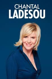 place pour le spectacle de Chantal Ladesou, Tickets & Billets, Deux personnes