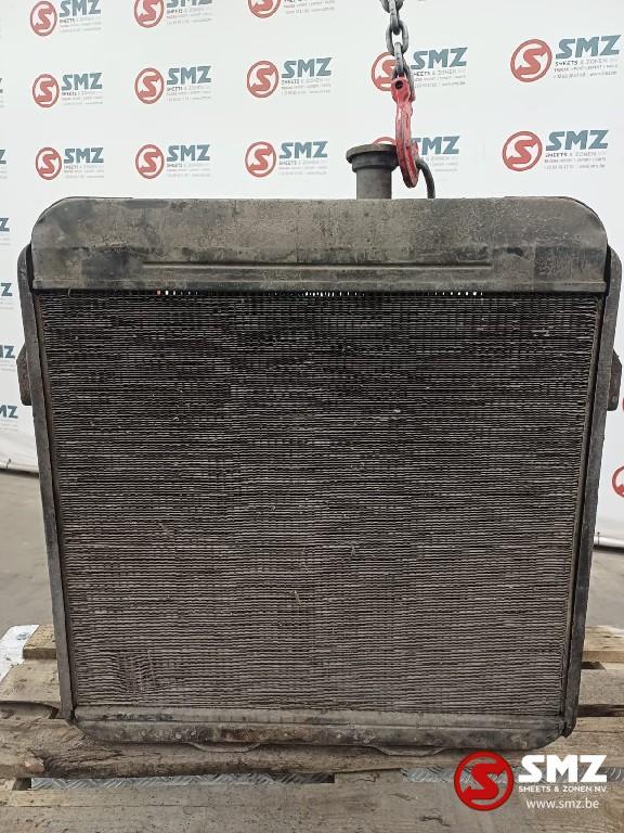 Occ radiator Scania LB Vabis, Auto-onderdelen, Gebruikt, Scania, Motor en Accessoires