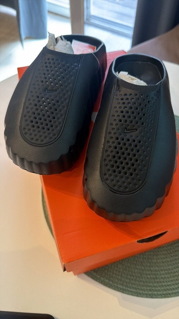 Nike Mind 001 - 42,5, Vêtements | Hommes, Neuf, Enlèvement ou Envoi, Nike, Chaussures de sport