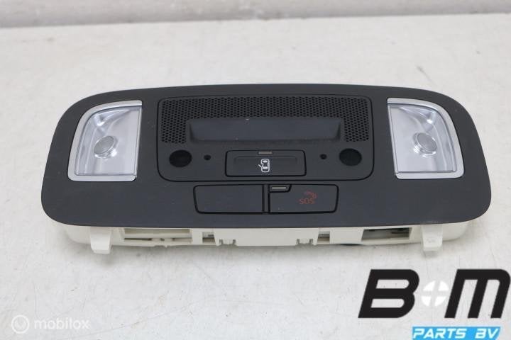 Binnenverlichting VW T-Roc Cabrio 6PS 2GC947135C, Utilisé