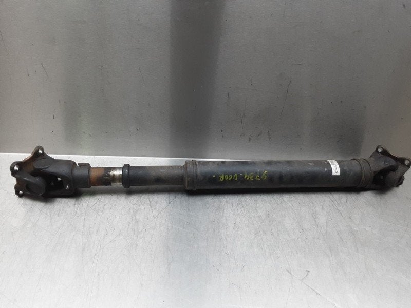 TUSSENAS ABS Land Cruiser (J15) (|LANDCRUISER|3714060480|), Auto-onderdelen, Gebruikt, Toyota