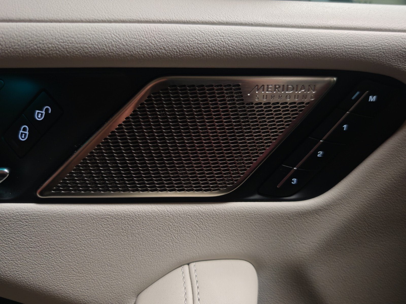 EXCLUSIEVE KANS:Jaguar i pace 400 ev AWD (400pk)FULL OPTION, Autos, Cuir, Achat, I-PACE, Toit panoramique