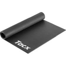 Tacx Rollenmat T2918 – Nieuw, Sport en Fitness, Ophalen of Verzenden, Nieuw, Fitnessmat