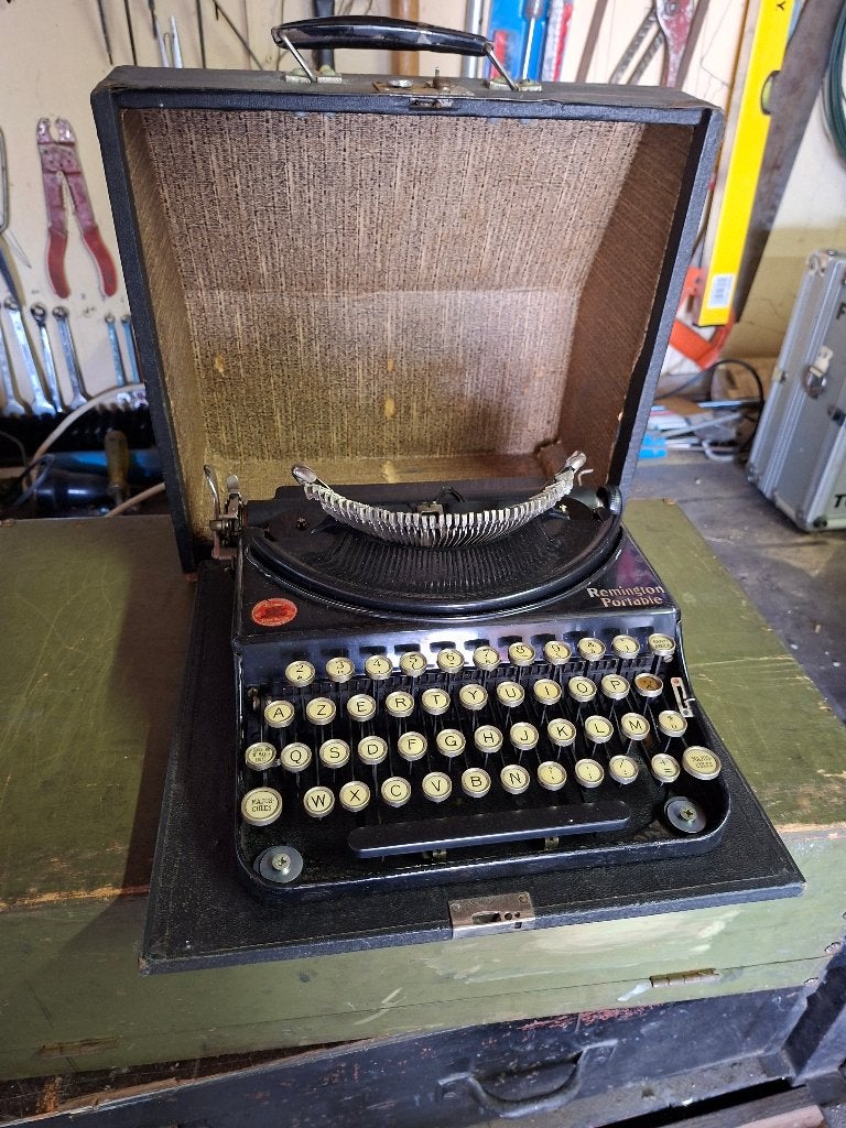 militaria, Enlèvement ou Envoi, Armée de terre, Autres types