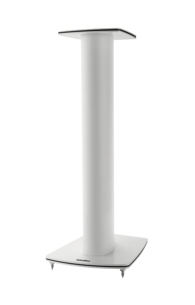 Dynaudio stand 6, Ophalen, Gebruikt