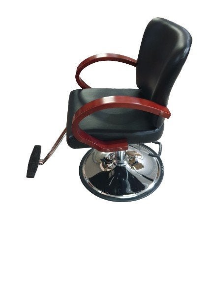 CHAISE DE COIFFURE, Enlèvement ou Envoi