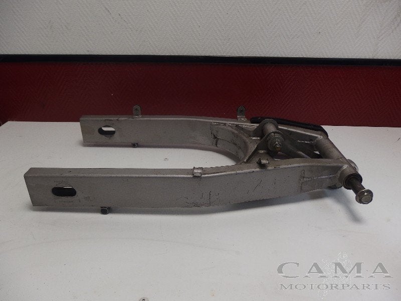 ACHTERBRUG Suzuki RF 600 R 1995-1998 (RF600R GN76A), Motoren, Gebruikt
