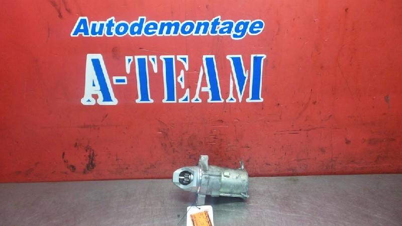 STARTMOTOR Honda Civic (FA / FD) (01-2005/12-2012) (SM71003), Gebruikt, Honda