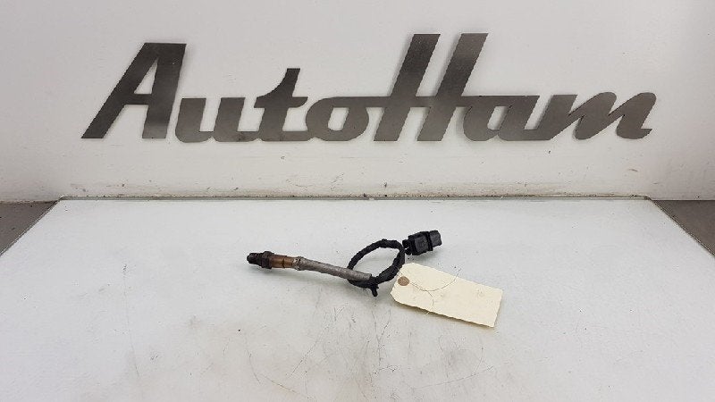 SONDE LAMBDA Seat Altea XL (5P5) (01-2006/07-2015), Utilisé, Seat