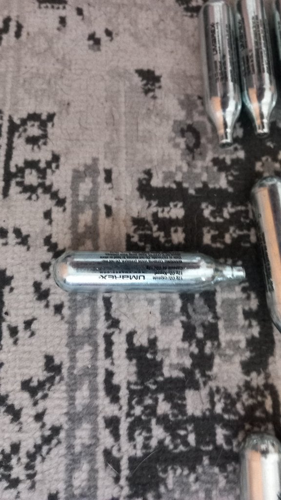 te koop, Sport en Fitness, Ophalen, Nieuw