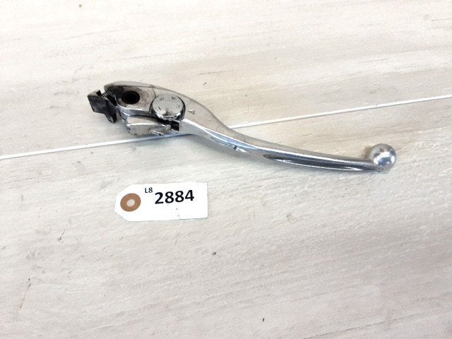 SP1 Honda Hendel Remhendel D1-45873