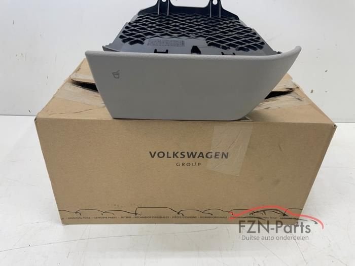 VW Transporter T6 Bekerhouder opbergvak, Auto-onderdelen, Interieur en Bekleding, Ophalen of Verzenden, Gebruikt