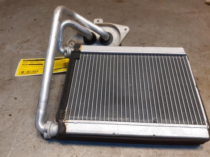 Kachel Radiateur van een Suzuki Grand Vitara, Auto-onderdelen, Gebruikt, -, -, Ophalen of Verzenden