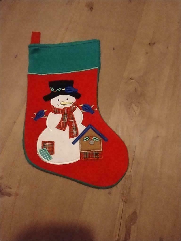 Kerstkous, Diversen, Ophalen of Verzenden, Nieuw