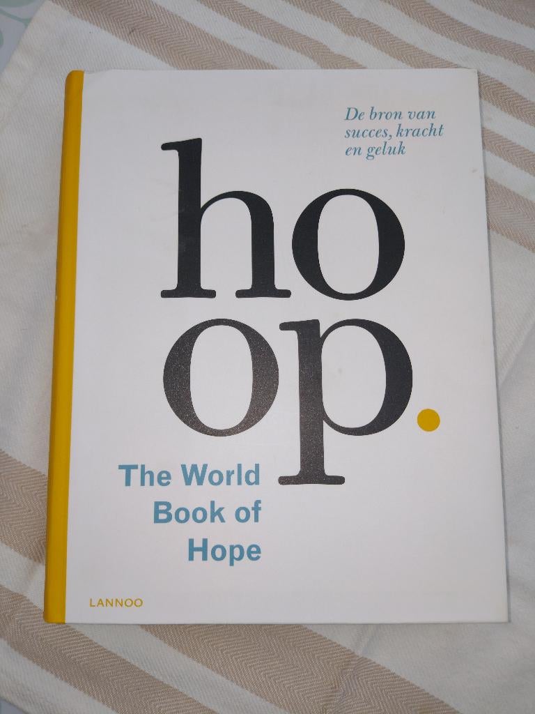 boek, Sport en Fitness, Gezondheidsproducten en Wellness, Zo goed als nieuw, Overige typen, Ophalen of Verzenden