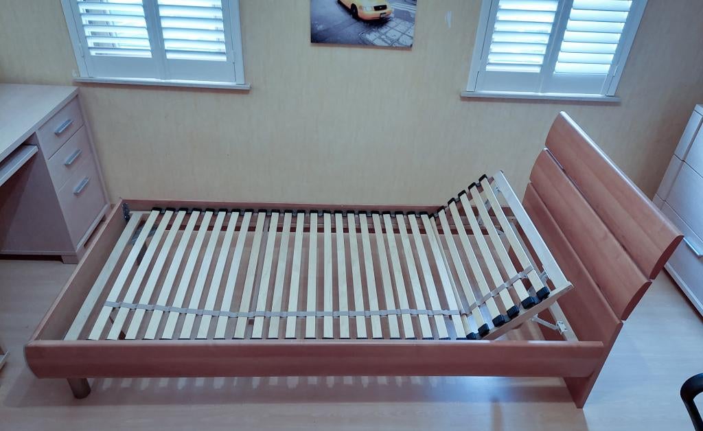 Slaapkamer voor kind/tiener, Huis en Inrichting, Ophalen