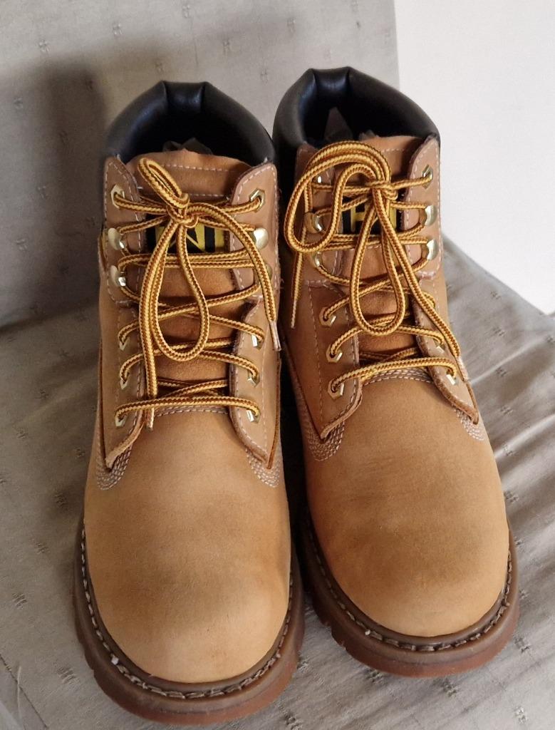 Schoenen👍TOP Caterpillar👍m: 42,5👍, Kleding | Heren, Schoenen, Ophalen, Overige kleuren, Boots, Zo goed als nieuw