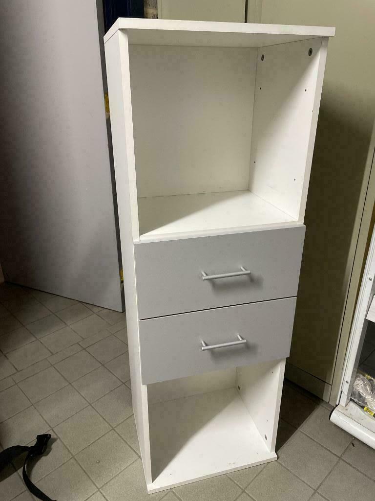 Kastje, Huis en Inrichting, Ophalen of Verzenden, Zo goed als nieuw