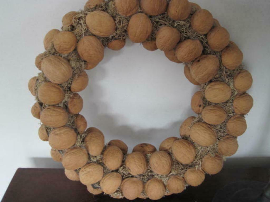 decoratie, Enlèvement ou Envoi, Utilisé