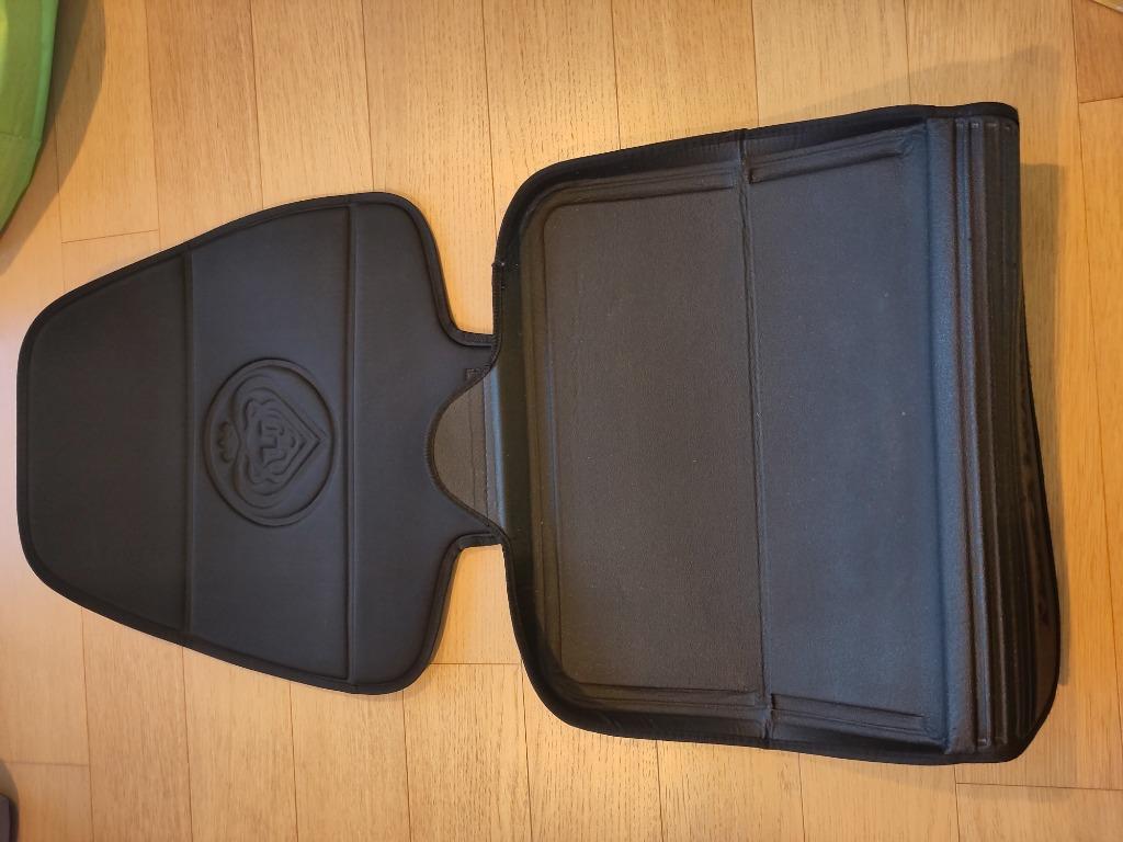 Protection pour siège auto Lionheart, Enfants & Bébés, Sièges auto, Enlèvement ou Envoi
