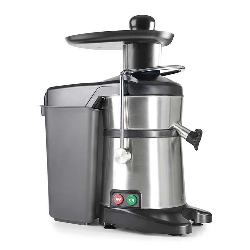 Van €949 naar €349 | Lacor Professionele Juicer PRO – 700W, Elektronische apparatuur, Ophalen, Nieuw, Elektrisch, Sapcentrifuge