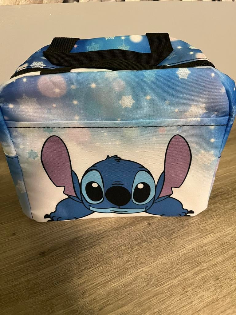 Sac à diner  neuf, Bijoux, Sacs & Beauté, Sacs | Cartables, Enlèvement, Neuf