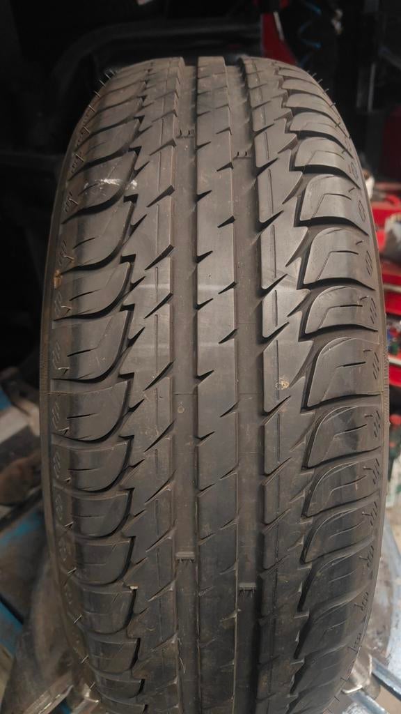 185/65 r15 kleber 35€ per stuk met montage en balanceren, Auto-onderdelen, Ophalen