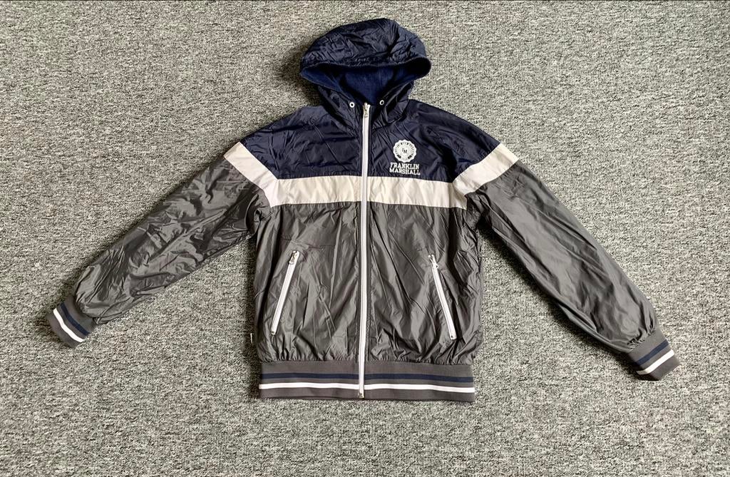 Veste Franklin & Marshall taille M