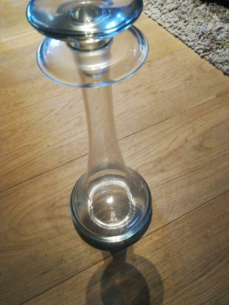 Wijn karaf om te decanteren, Enlèvement, Comme neuf