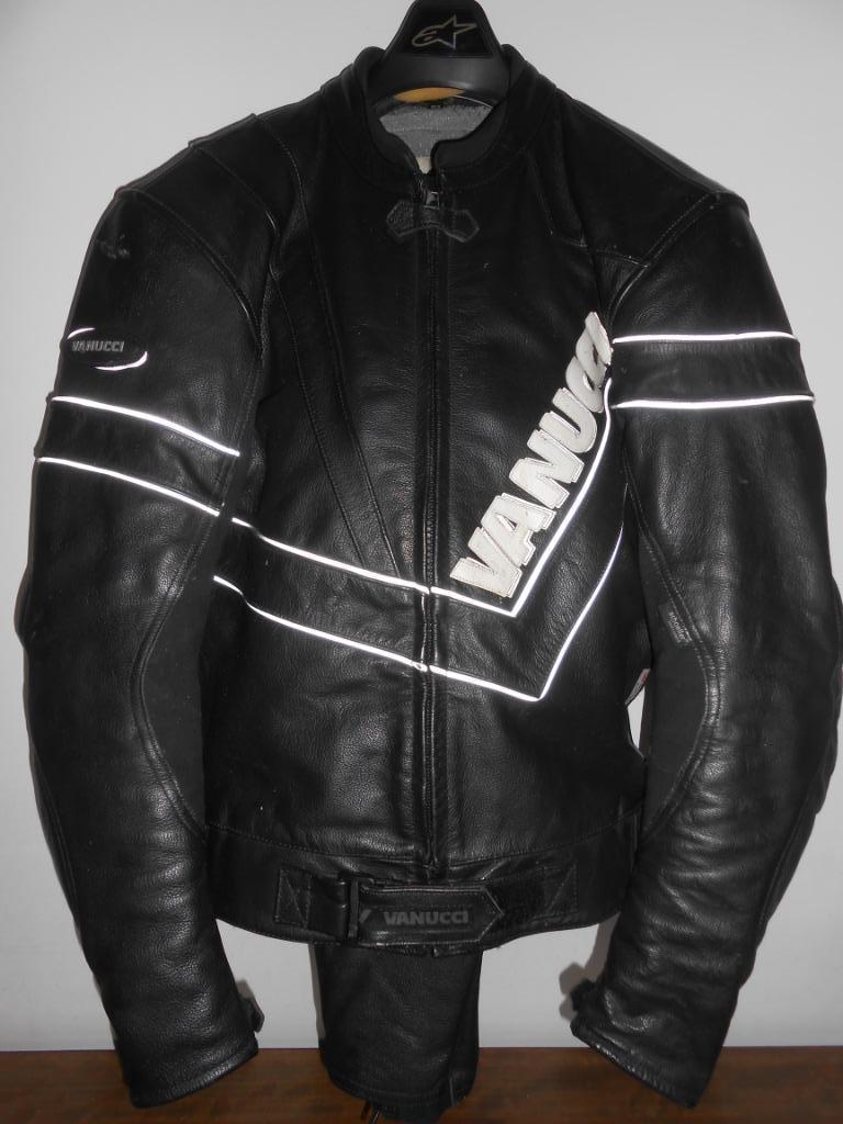 motopak, Seconde main, Enlèvement, Combinaison, Hommes