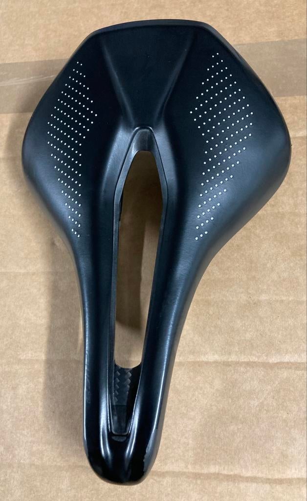 Selle Specialized power, Enlèvement ou Envoi, Utilisé, Selle, Specialized