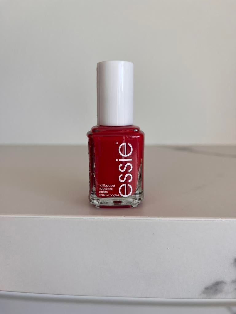 Vernis à ongles Essie couleur 62, Enlèvement ou Envoi, Comme neuf