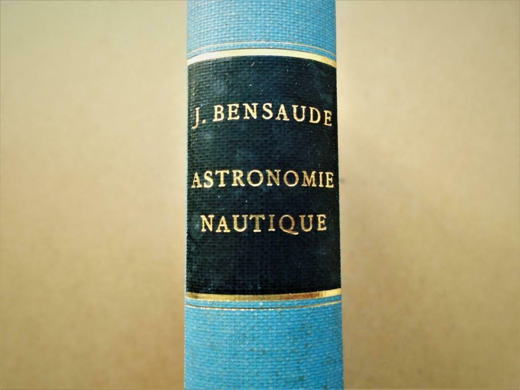 L'Astronomie nautique au Portugal (les Grandes Découvertes), Boeken, Gelezen, Overige gebieden, 15e en 16e eeuw, Ophalen of Verzenden