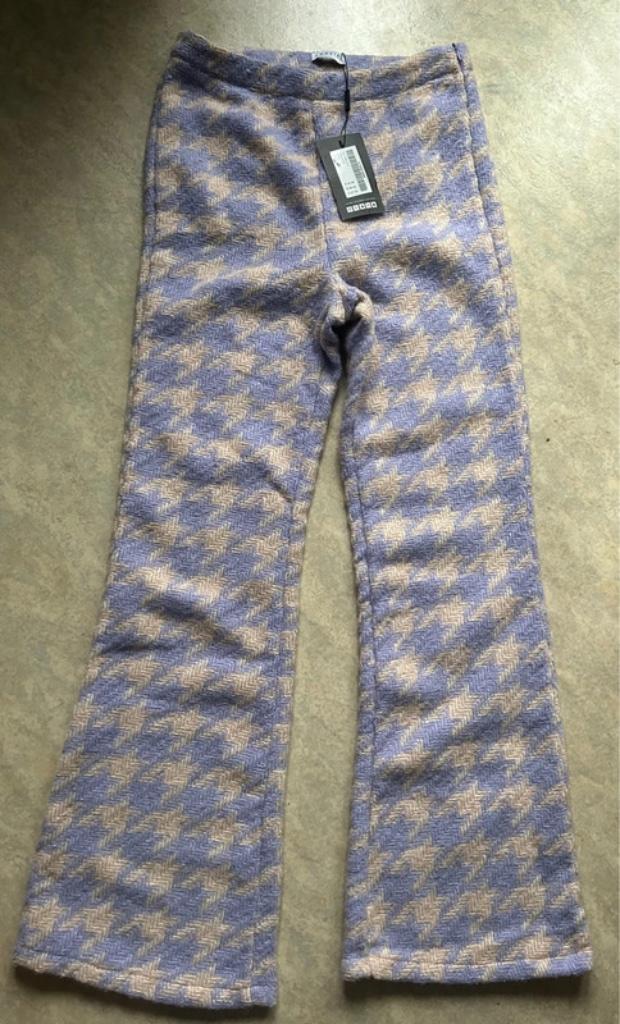 Winterbroek van Loavies, Kleding | Dames, Verzenden, Nieuw