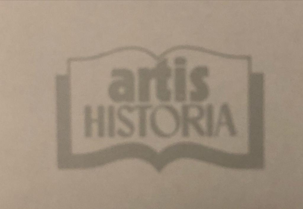 Livres Historia -Artis Belgique, Ophalen, Zo goed als nieuw