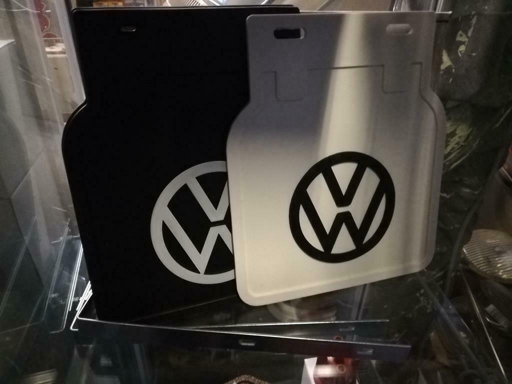 vw kever spatlappen, Auto-onderdelen, Ophalen, Nieuw