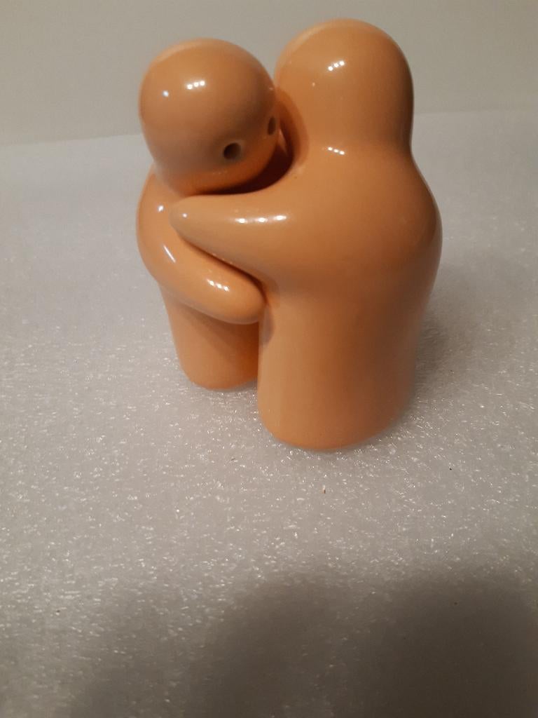saliere, Antiquités & Art, Enlèvement