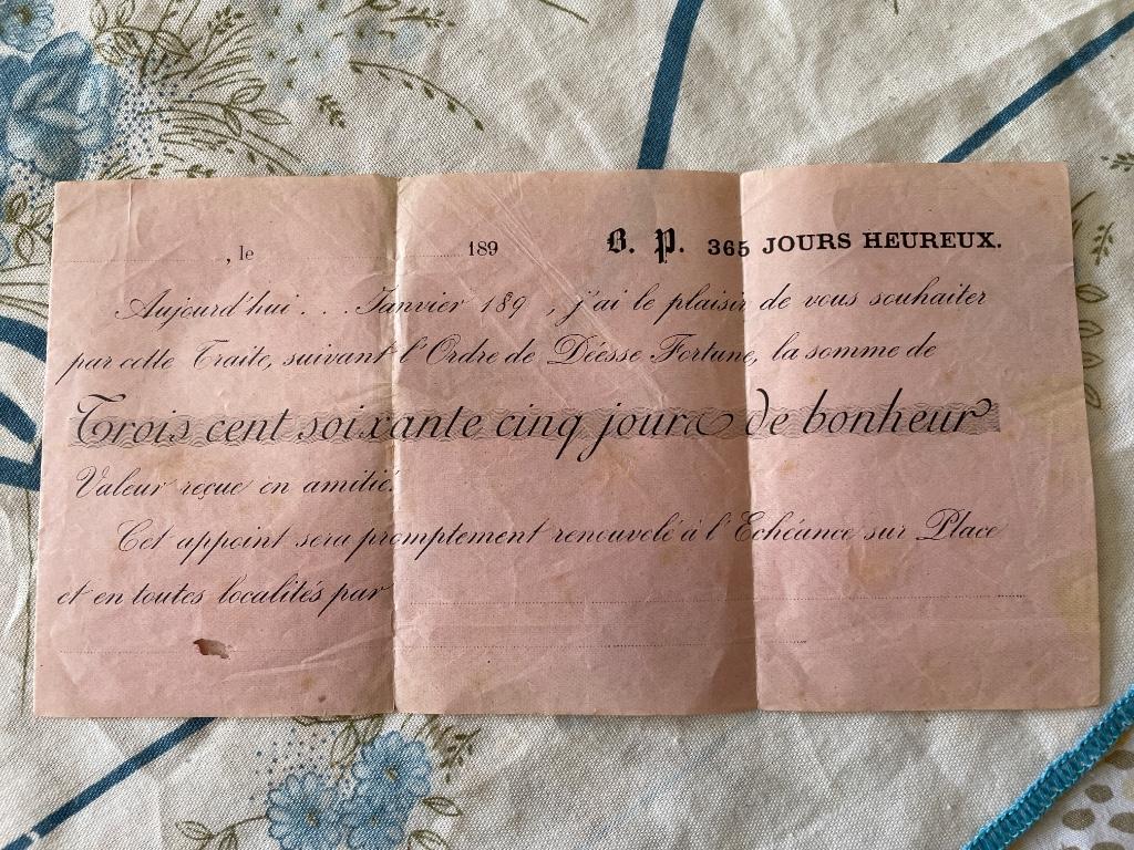 oude documenten, Antiek en Kunst, Antiek | Boeken en Manuscripten, Ophalen of Verzenden