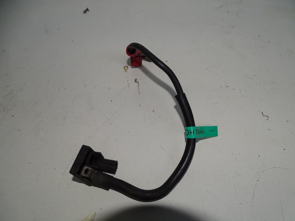 honda hornet pc36 cb600f massakabel, Ophalen of Verzenden, Gebruikt