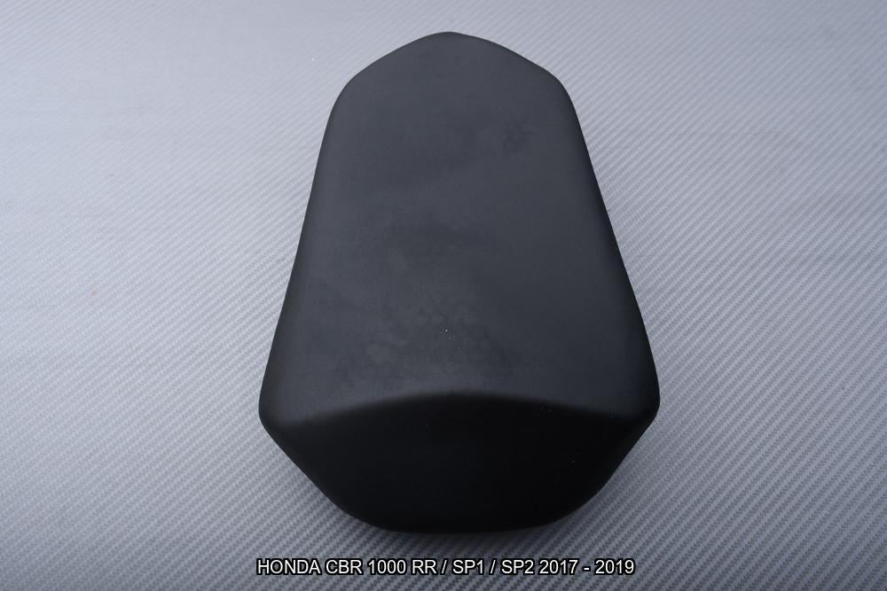 AVDB achter zadel voor HONDA CBR 1000 RR SP1 SP2 2017 2019, Motoren, Ophalen of Verzenden, Nieuw