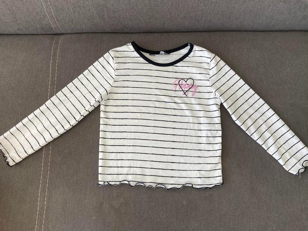 Pull Primark taille 98 comme neuf, Enfants & Bébés, Vêtements enfant | Taille 98, Enlèvement ou Envoi, Pull ou Veste, Comme neuf