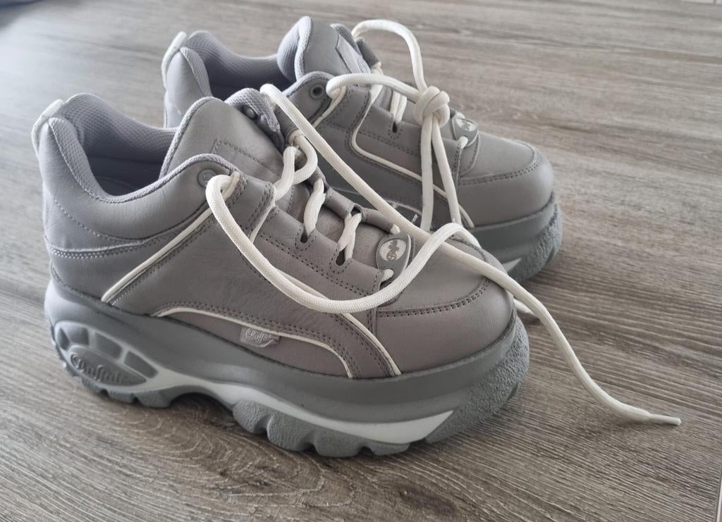 Buffle, Enlèvement ou Envoi, Sneakers et Baskets