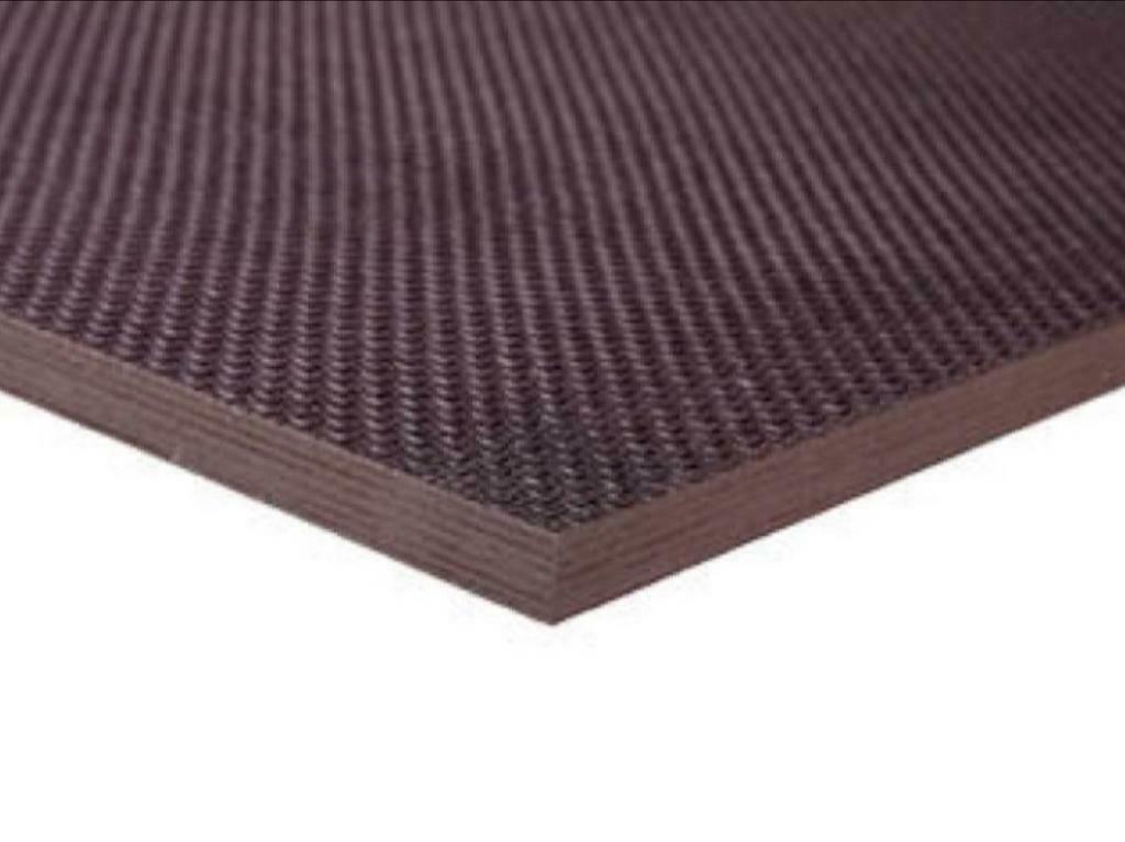 BETONPLEX Anti-Slip 9/12/15/18/21/24 152,5cm x 305cm, Bricolage & Construction, Bricolage & Rénovation Autre, Neuf, Enlèvement ou Envoi