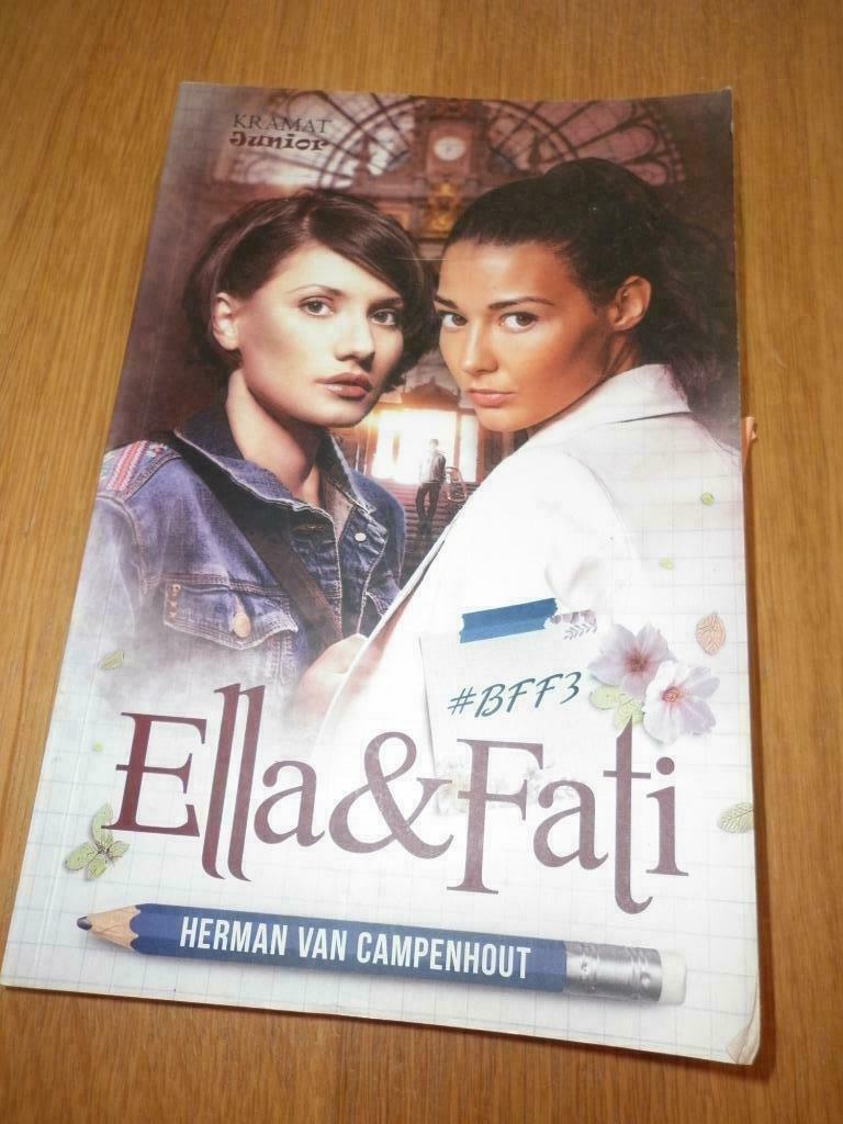 schoolboek, Boeken, Ophalen of Verzenden, Gelezen, ASO, Nederlands