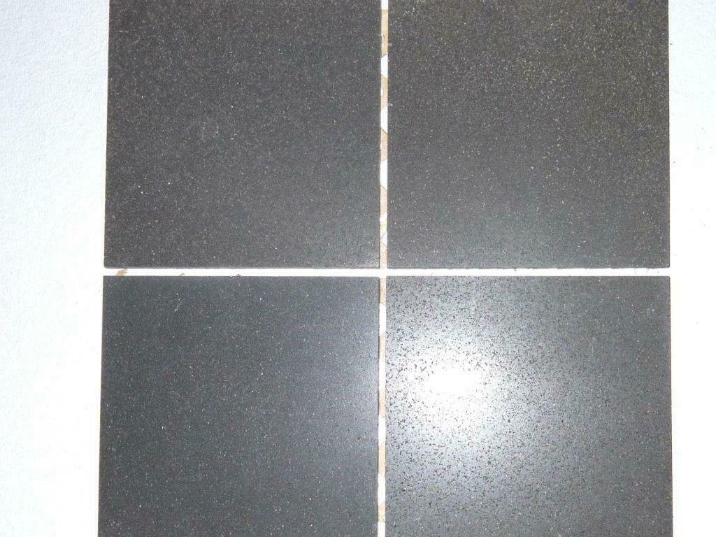 Donkere mozaïeken natuursteen, Bricolage & Construction, Dalles & Carrelages, Neuf, Carrelage mural, Granit, Moins de 20 cm, Moins de 20 cm