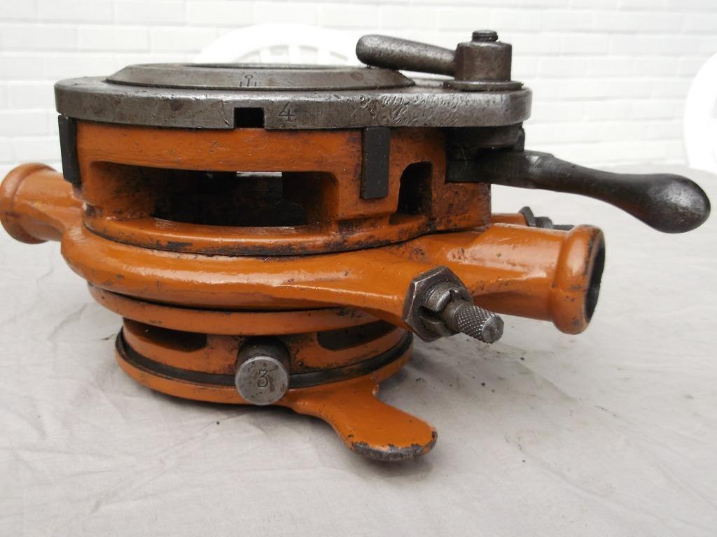 Virax manuele draadsnijder n 149 type B     1½ - 2, Enlèvement, Utilisé