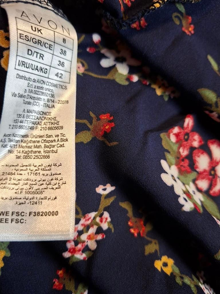 Vêtements neuf